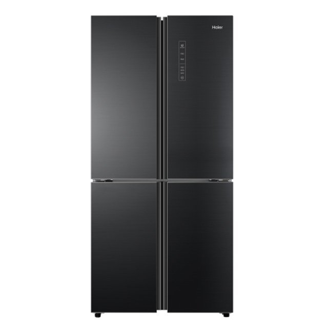578-TBG-4.jpg Haier Refrigerator 578 TBG - Image 1