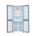 Haier Refrigerator 578 TBP - Image 4