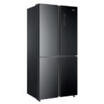 Haier Refrigerator 578 TBP - Image 2
