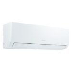 Gree Split Air Conditioner 1.5 Ton 18 PITH 11W - Image 4