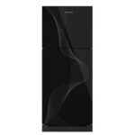 Kenwood Refrigerator 26657/480 GD - Image 4