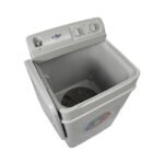 Super Asia Washing Machine SA-240 Super - Image 3