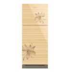 Kenwood Refrigerator 26657/480 GD - Image 3