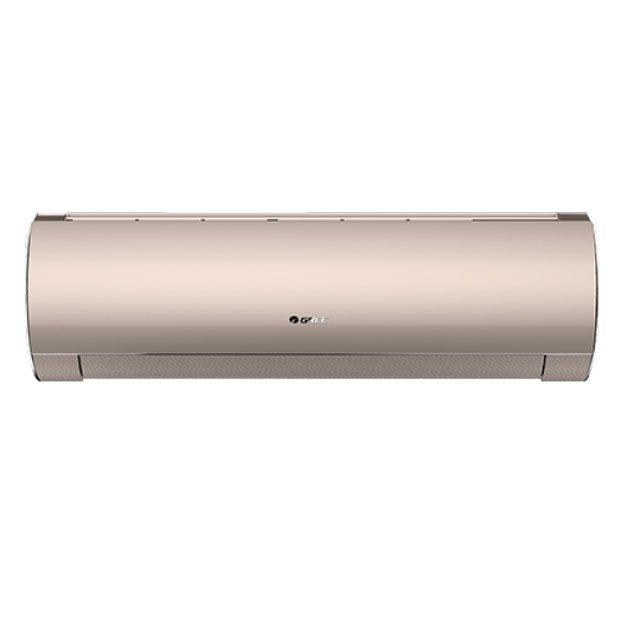 8e8c2a46ce69fe2668a662ff9ae56e65.jpg Gree Split Air Conditioner 1.0 Ton 12 Fith 7C - Image 1