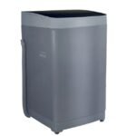 Pel Washing Machine PWM-1100i - Image 2