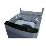 Pel Washing Machine PWM-1100i - Image 3