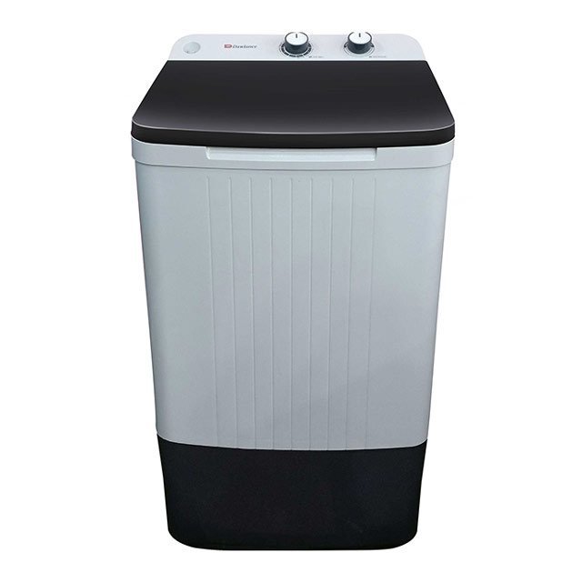 9100C.jpg Dawlance Washing Machine DW-9100 Advanco - Image 1
