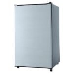 Dawlance BedRoom Refrigerator 9101S - Image 2