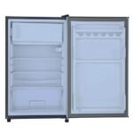 Dawlance BedRoom Refrigerator 9101S - Image 3