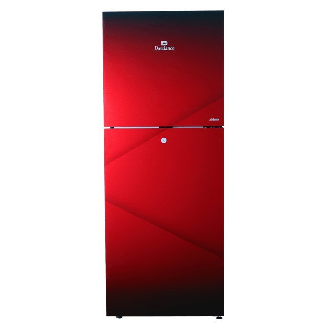 9169-Avante-1.jpg Dawlance Double Door Refrigerator 9169 Avante+ - Image 1