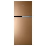 Dawlance Refrigerator 9169 Chrome