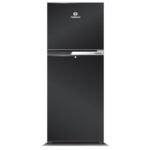 Dawlance Refrigerator 9169 Chrome - Image 2