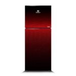 Dawlance Refrigerator 9173 Avante