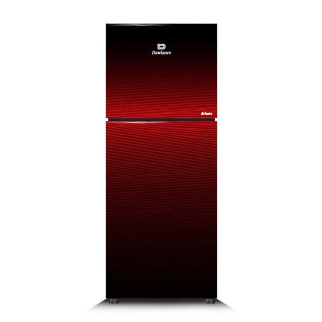 9173-Avante-1.jpg Dawlance Refrigerator 9173 Avante - Image 1