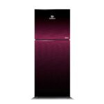 Dawlance Refrigerator 9178 Avante - Image 2