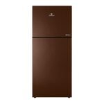 Dawlance Refrigerator 9178 Avante + - Image 2