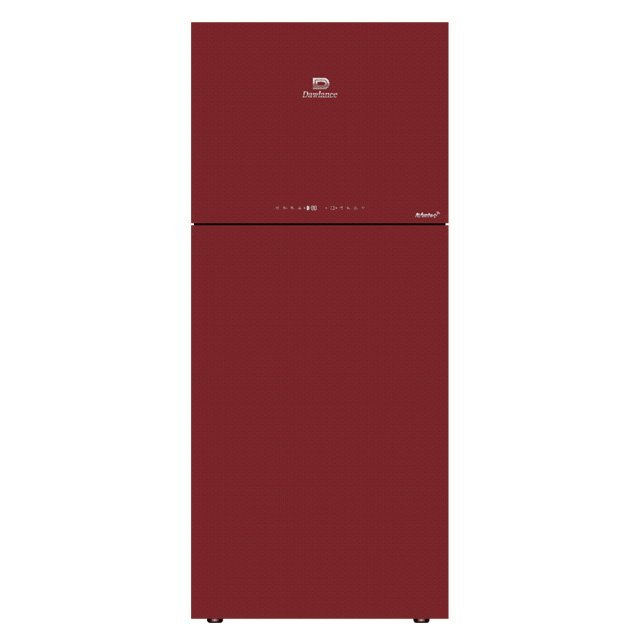 9193-Iot.jpg Dawlance Double Door Refrigerator 9193LF AVANTE+IOT - Image 1