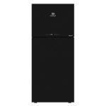 Dawlance Double Door Refrigerator 91999 AVANTE+IOT BLACK