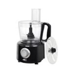 Anex Deluxe Chopper AG-3144 - Image 2