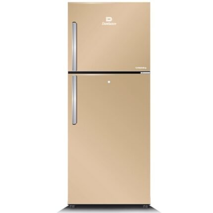 Dawlance Refrigerator 9193 Chrome +