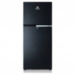 Dawlance Refrigerator 9191 Chrome