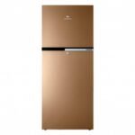 Dawlance Refrigerator 9193 Chrome - Image 2