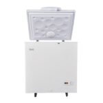 Haier Deep Freezer HDF 245 - Image 3