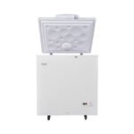 Haier Deep Freezer HDF 245 INV - Image 3