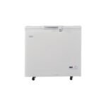 Haier Deep Freezer HDF 285 INV