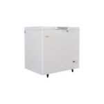 Haier Deep Freezer HDF 285 INV - Image 4