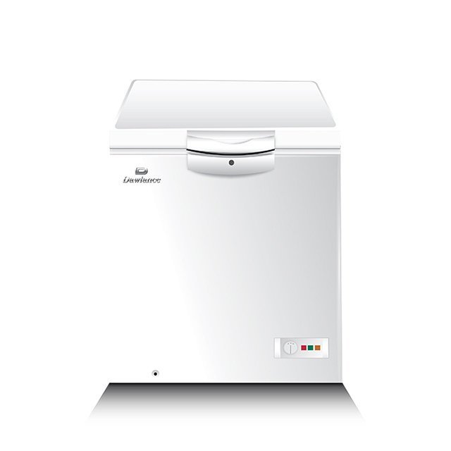 DF-300-ES-1.jpg Dawlance Deep Freezer DF 200 ES SD - Image 1