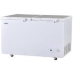Haier Deep Freezer HDF 325 - Image 2
