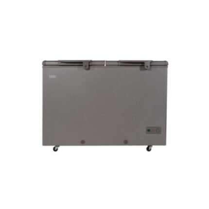 Haier Deep Freezer 325 IM