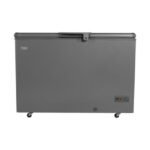 Haier Deep Freezer 405 IM