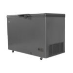 Haier Deep Freezer 405 IM - Image 2