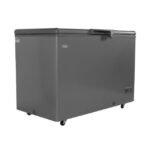 Haier Deep Freezer 405 IM - Image 3