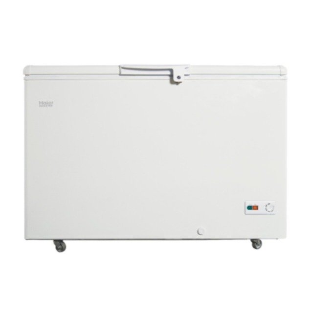 DF-405-INV.jpg Haier Deep Freezer HDF 405 INV - Image 1
