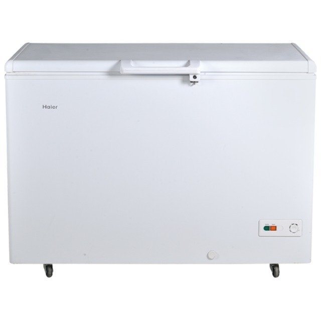 DF-405-SD-1.jpg Haier Deep Freezer HDF 405 SD - Image 1