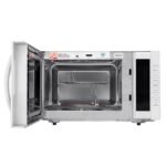 Dawlance Microwave Oven DW-115 SE - Image 2