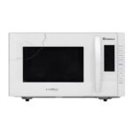 Dawlance Microwave Oven DW-115 SE