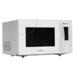 Dawlance Microwave Oven DW-115 SE - Image 3