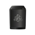 Dawlance Top Load Washing Machine DWT 1166 ADS - Image 2