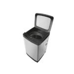 Dawlance Top Load Washing Machine DWT 1167 FLP - Image 2