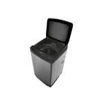 Dawlance Top Load Washing Machine DWT 1167 FLT - Image 2