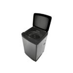 Dawlance Top Load  Washing Machine DWT 14711 FLT - Image 2