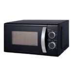 Dawlance Microwave Oven DW-210 Pro