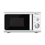Dawlance Microwave Oven DW-210 Pro - Image 2