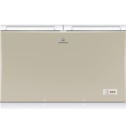 Dawlance Deep Freezer 91998 GD INV