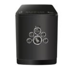 Dawlance Automatic Washing Machine DWT 1166 ADS