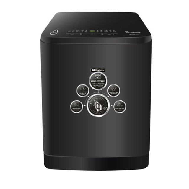 Dawlance-Automatic-Washing-Machine-DWT-1166-ADS.jpg Dawlance Automatic Washing Machine DWT 1166 ADS - Image 1